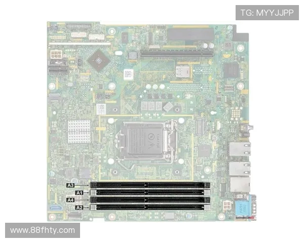 如何快速找到安信12登录地址及使用指南