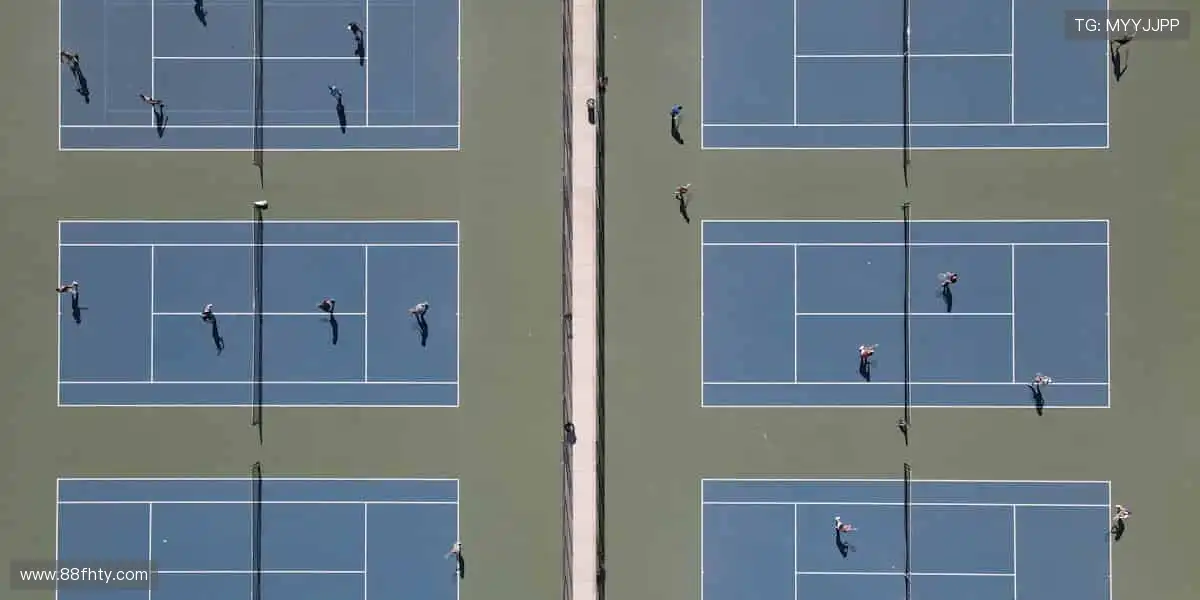 🏅专业赛事，成就你的冠军梦想！